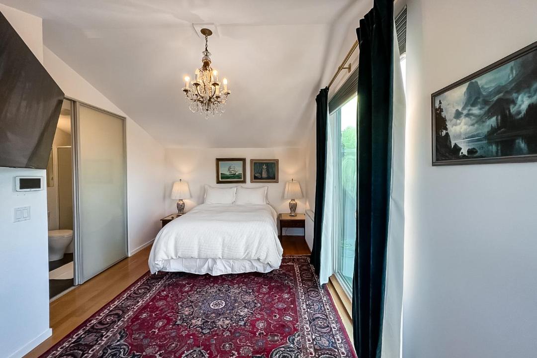 Photo of Others in Mann