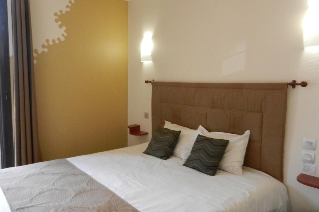 Photo of Others in Chartres