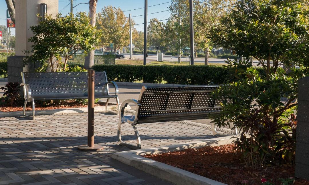 Photo of Others in Lakeland