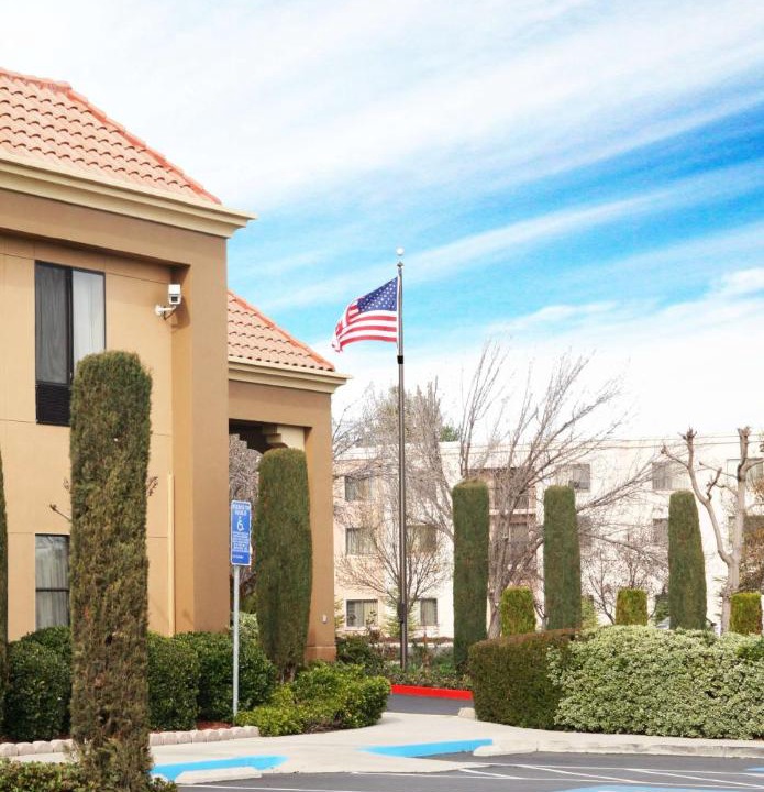 Photo of Others in Livermore