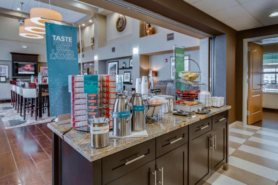 Photo of Kitchen in Las Cruces