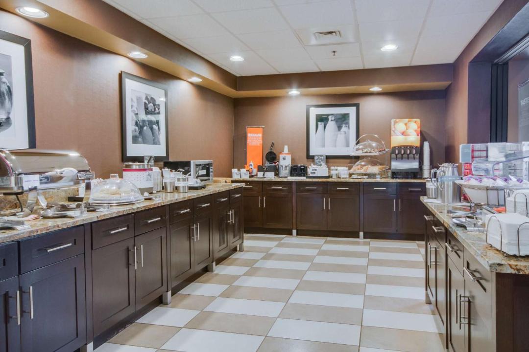 Photo of Kitchen in Las Cruces