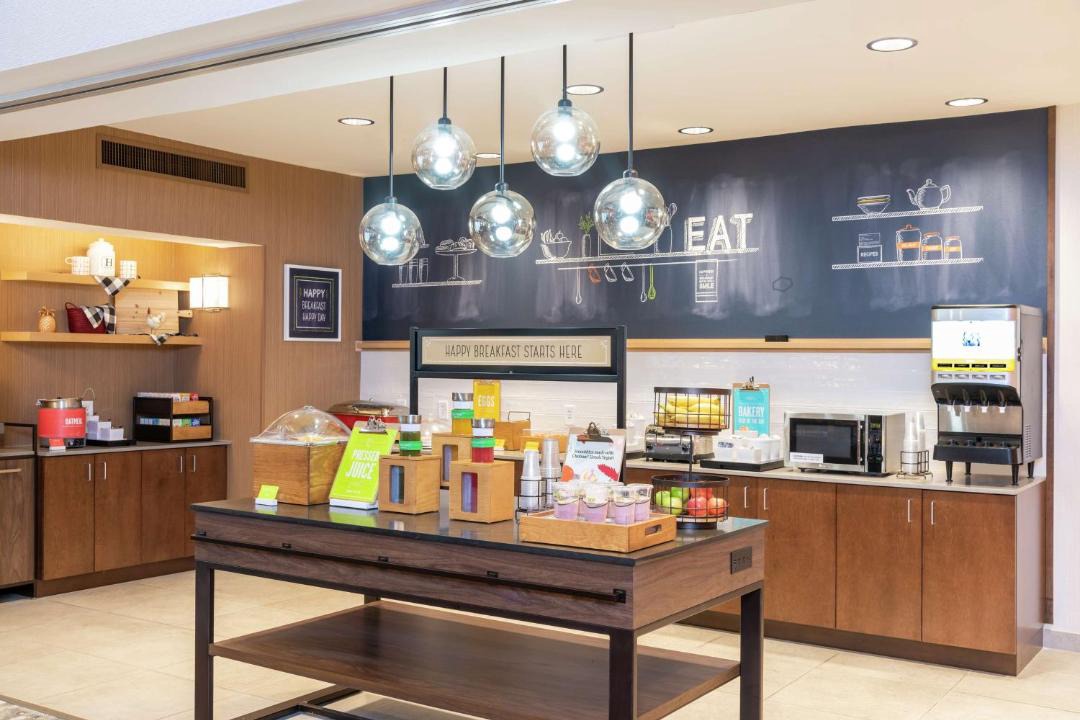 Photo of Others in Marshalltown