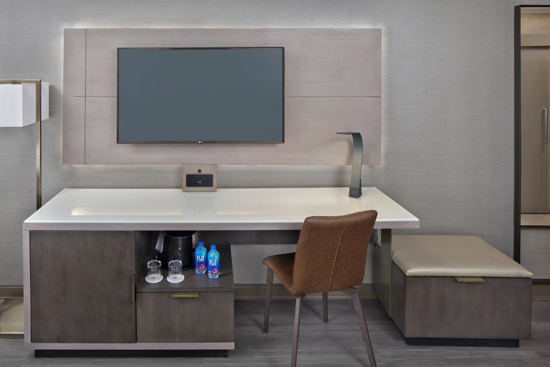 Photo of Others in Downtown