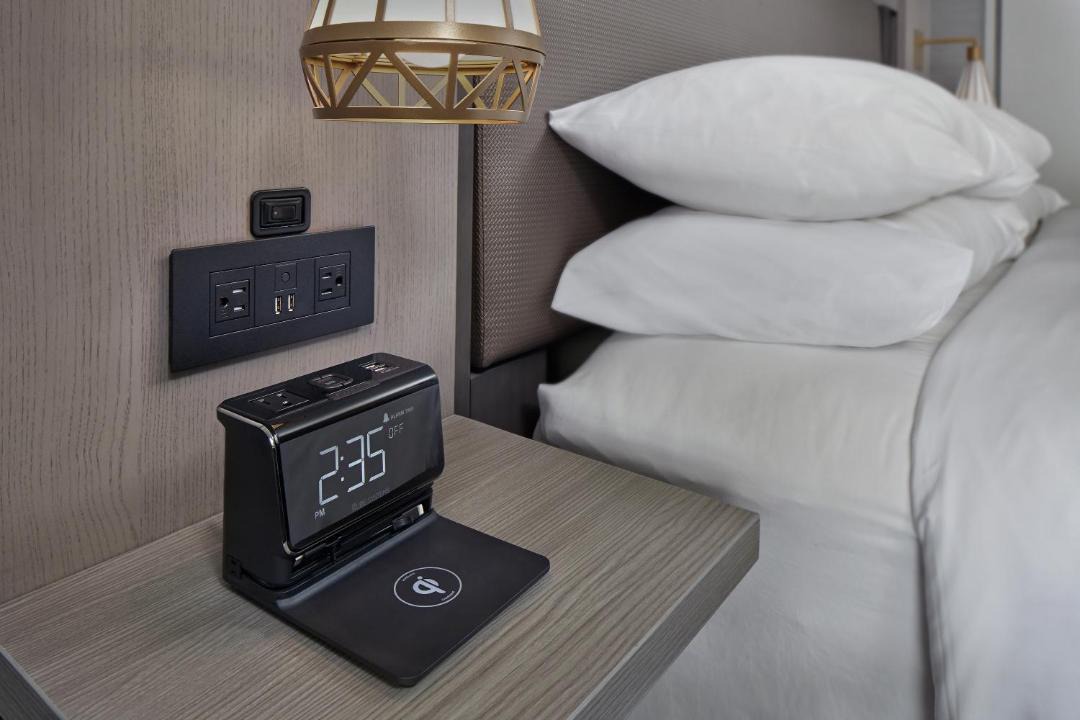 Photo of Others in Downtown