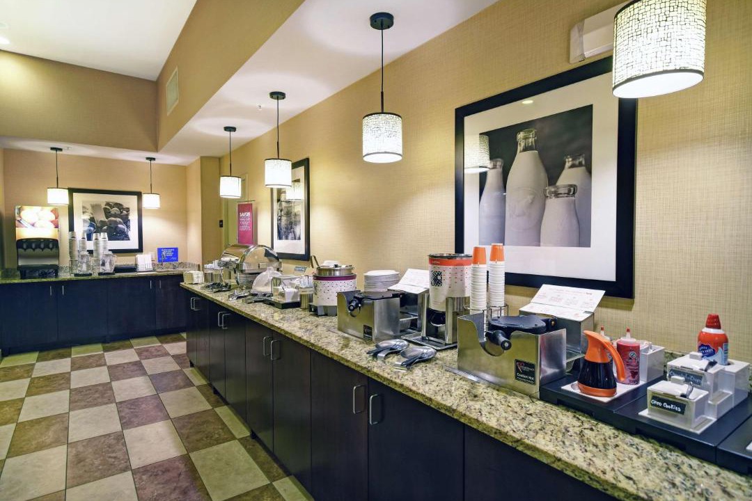 Photo of Others in Beloit