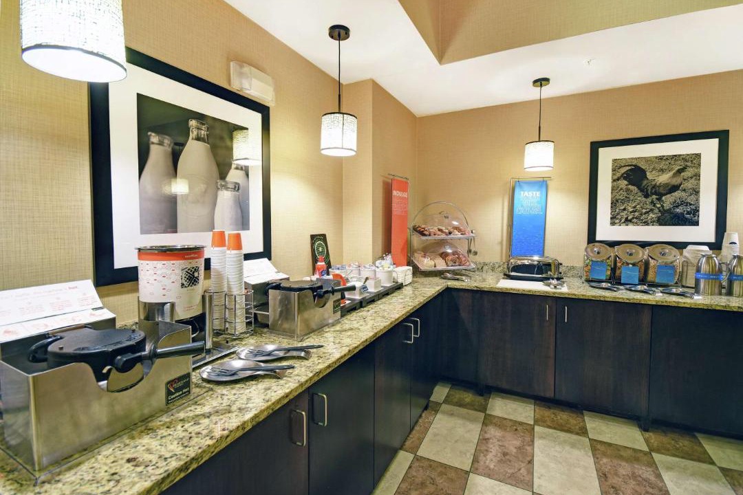 Photo of Others in Beloit