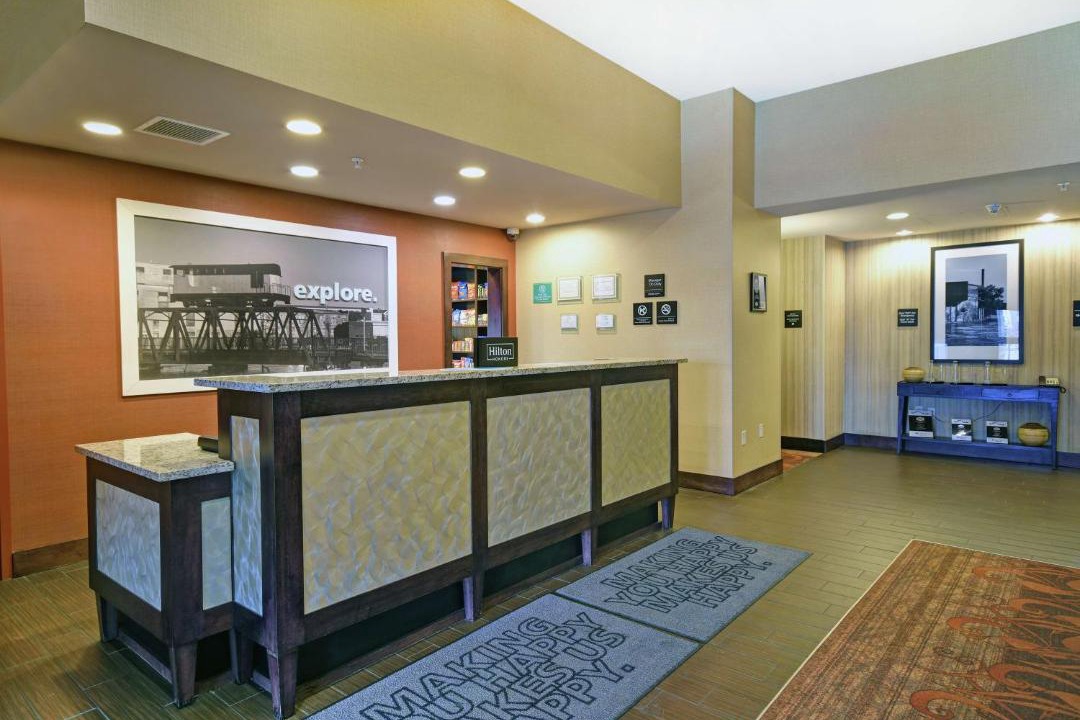 Photo of Others in Beloit