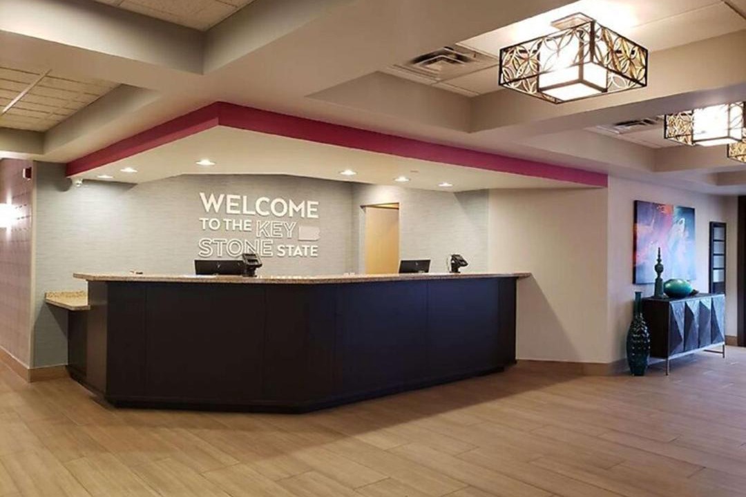 Photo of Others in Tire Hill