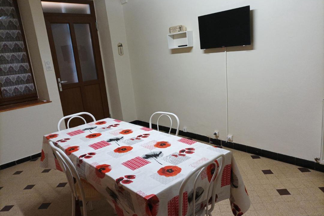 Photo of Others in Chalindrey