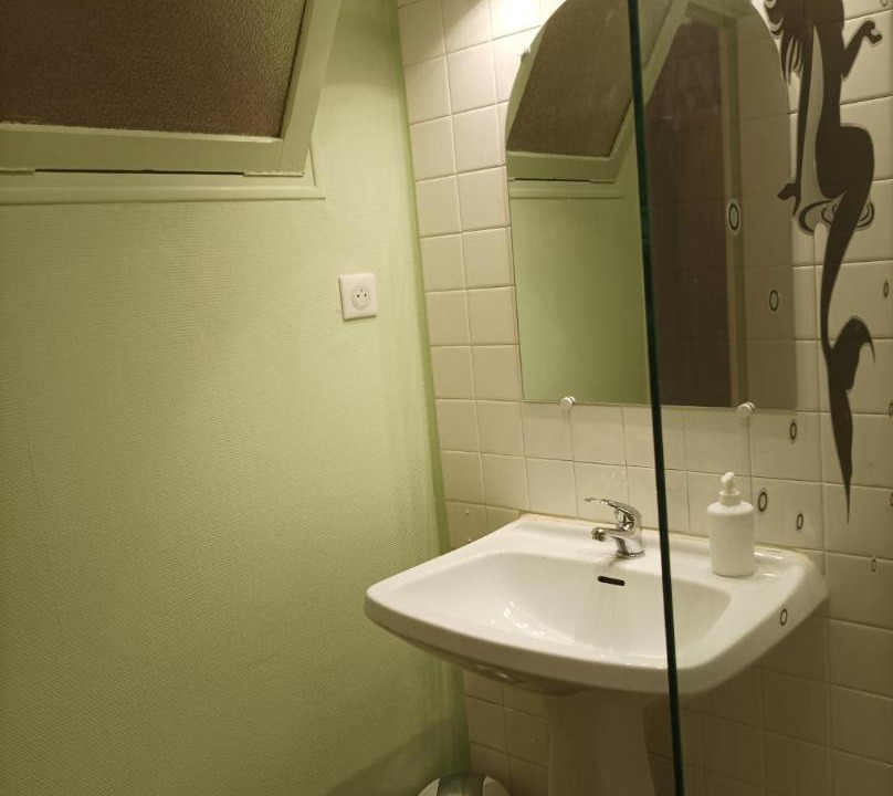 Photo of Others in Chalindrey