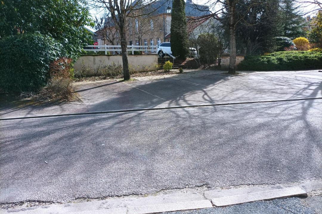 Photo of Others in Chalindrey