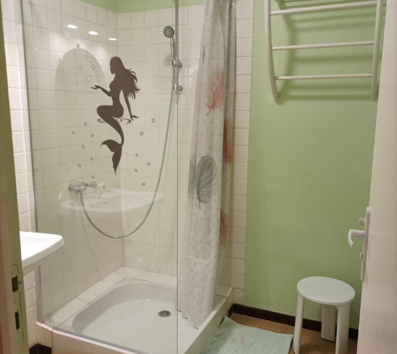 Photo of Others in Chalindrey