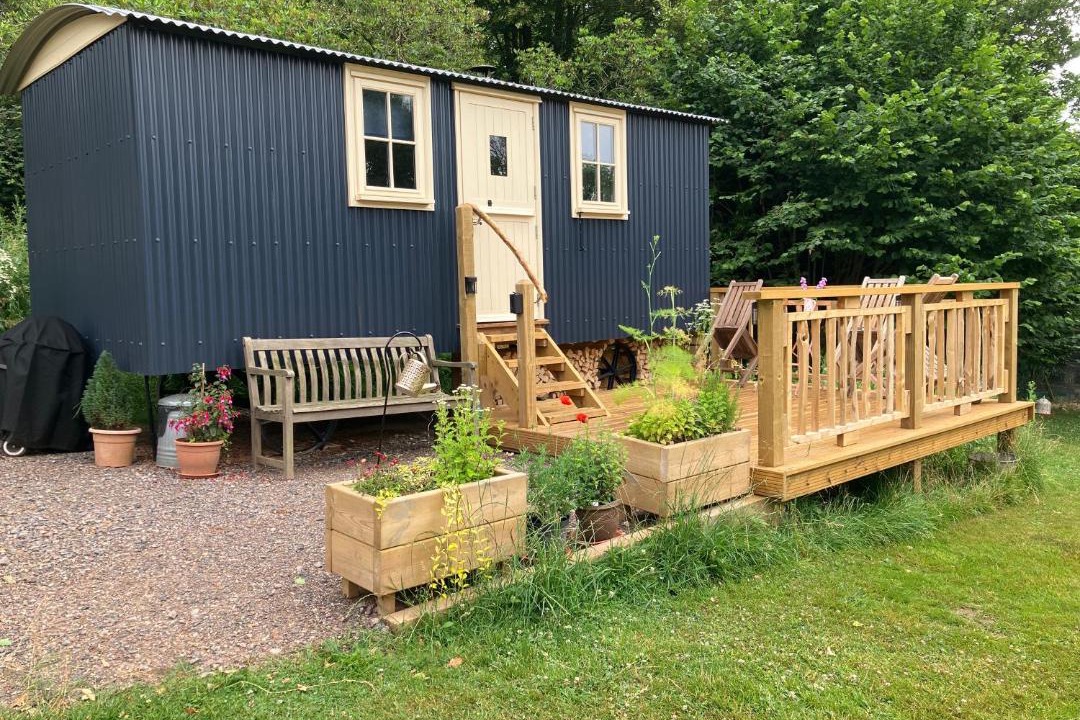 Photo of Others in Haslemere