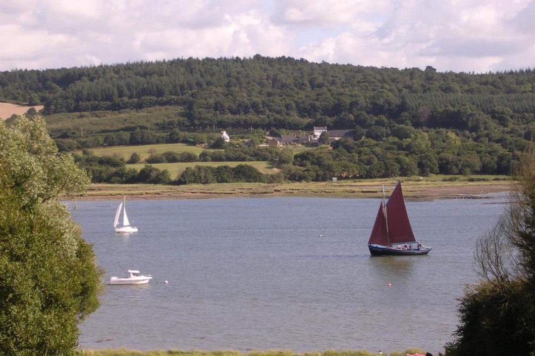 Photo of Others in Hanvec