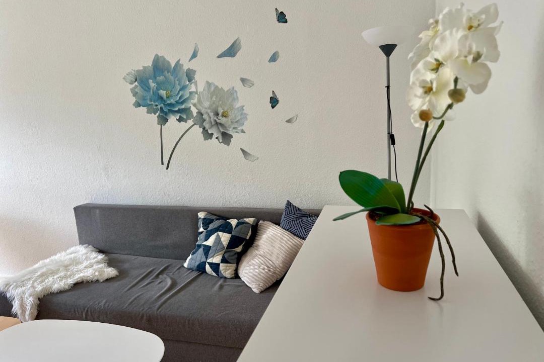 Photo of Livingroom in Randers