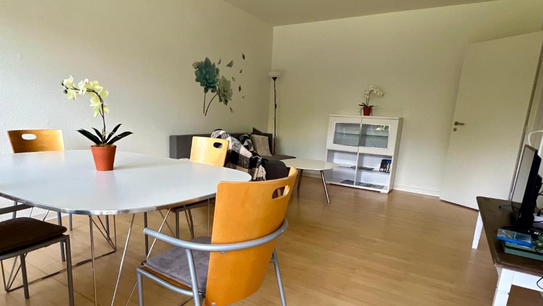 Photo of Livingroom in Randers