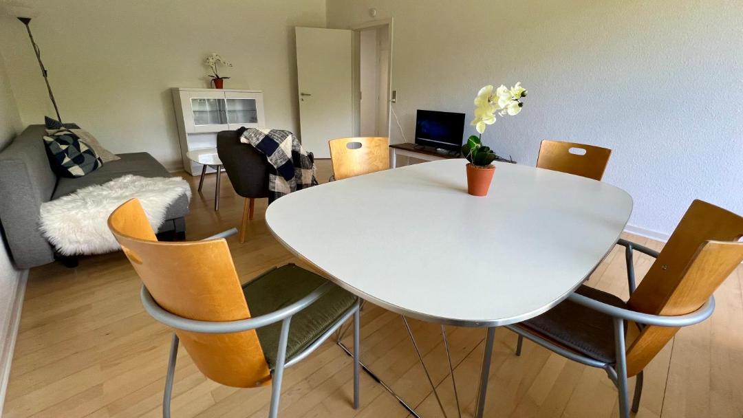 Photo of Others in Randers