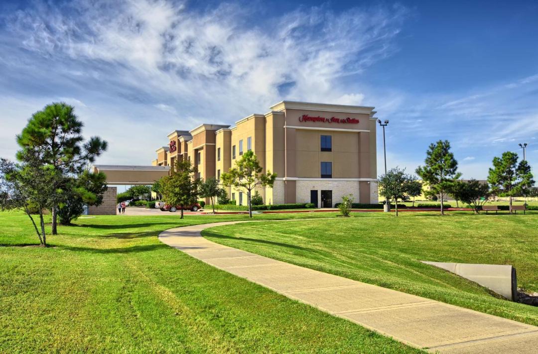 Photo of Others in Rosenberg