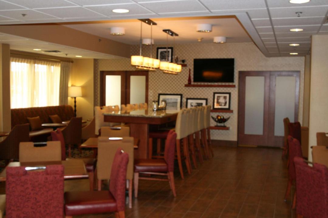 Photo of Others in Hillsville