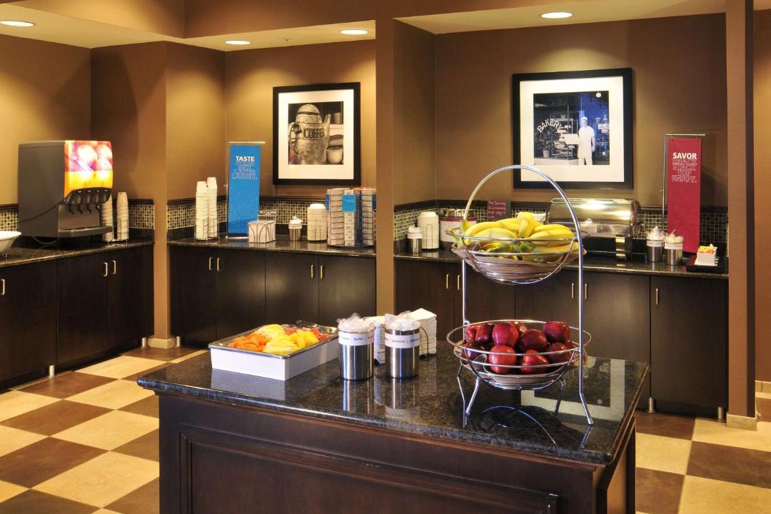 Photo of Others in Siberton