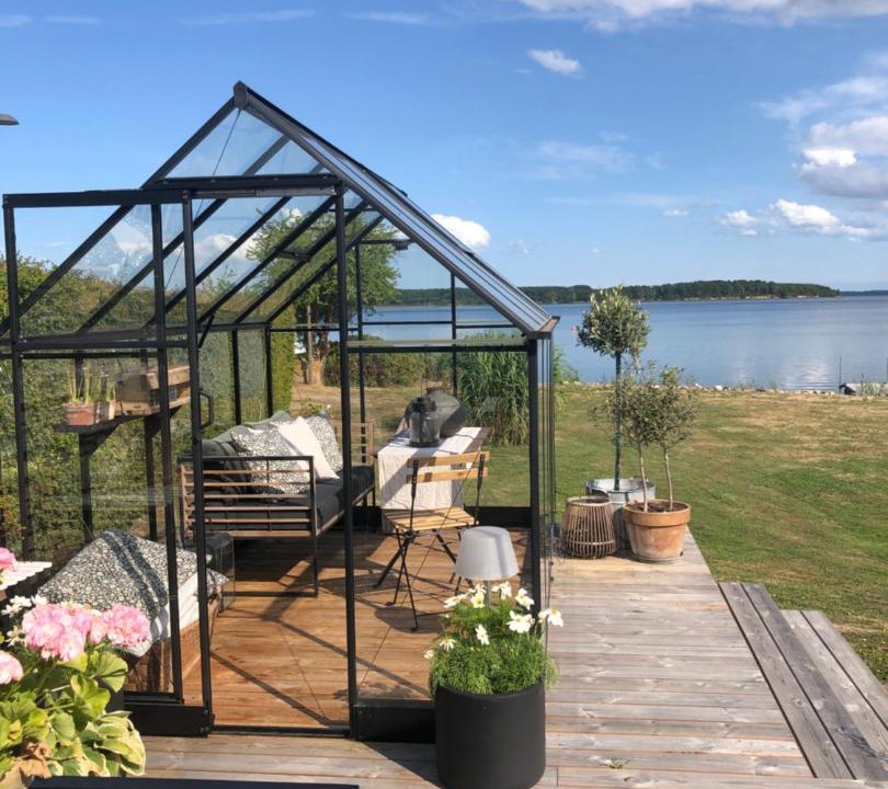 Photo of Others in Guldborg