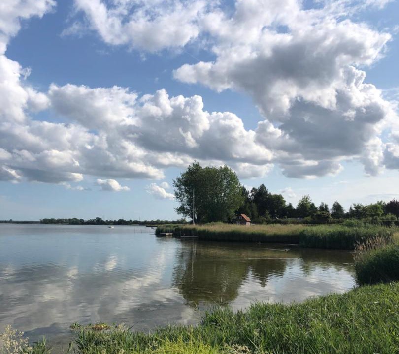 Photo of Others in Guldborg