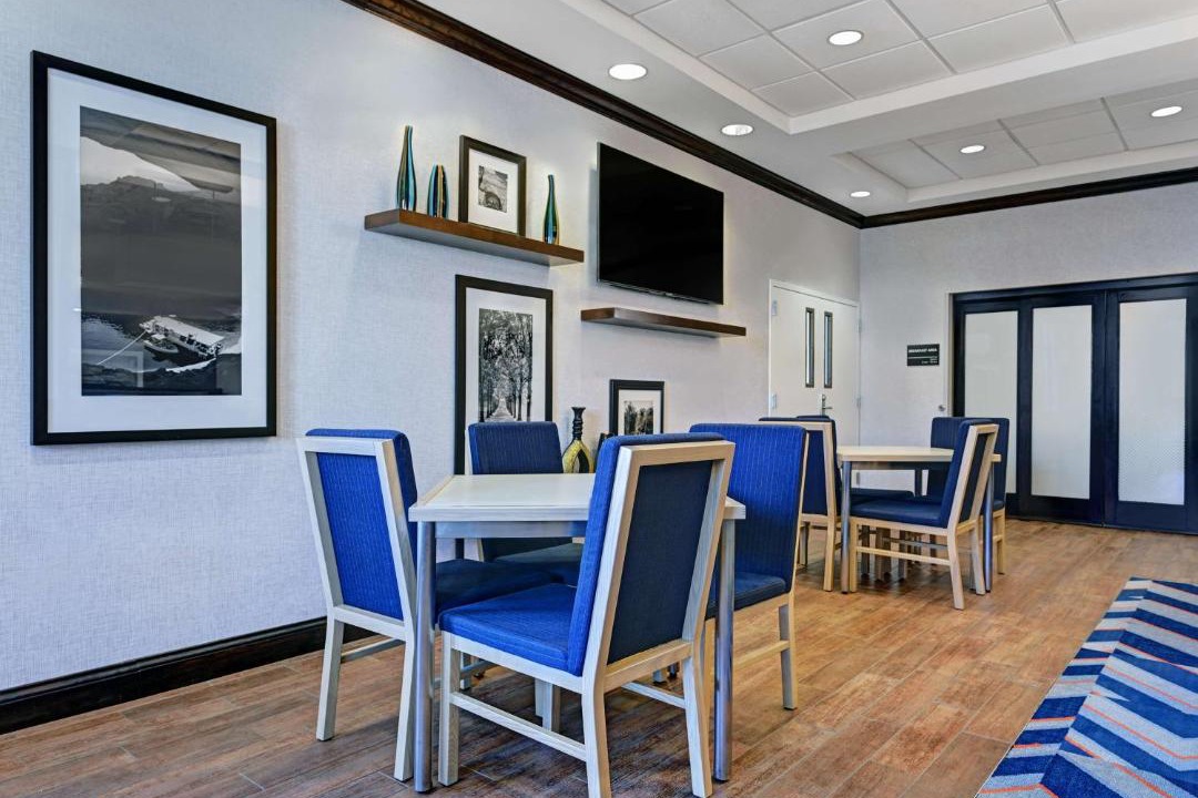 Photo of Others in Farmington