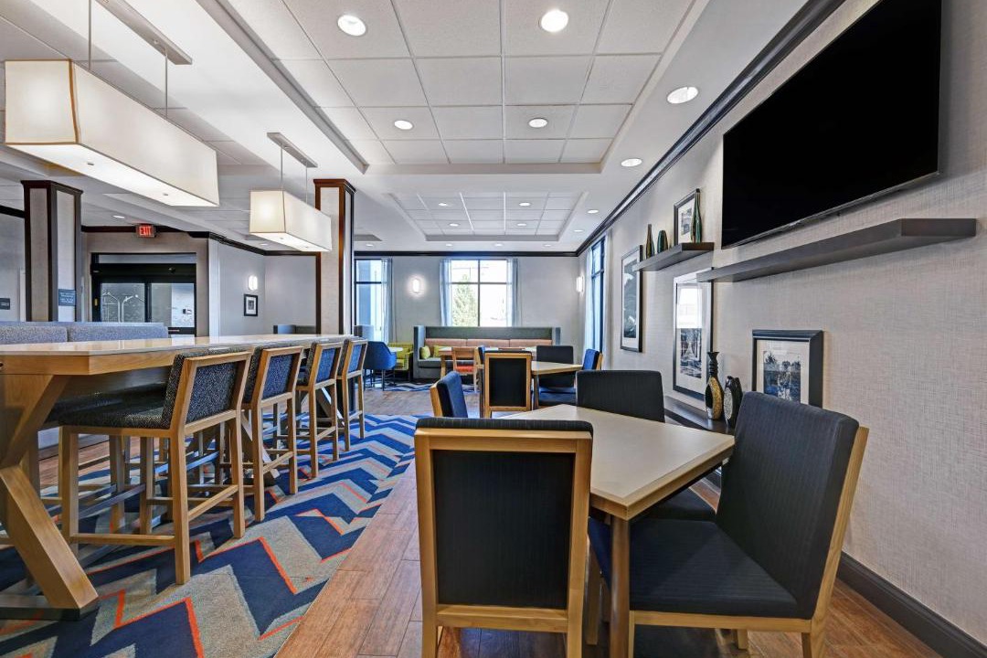 Photo of Others in Farmington