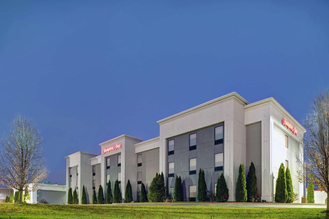 Photo of Others in Farmington