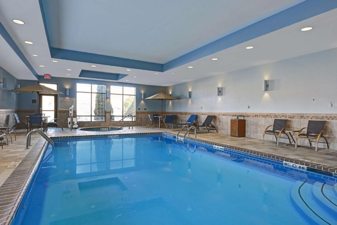 Photo of Others in Farmington