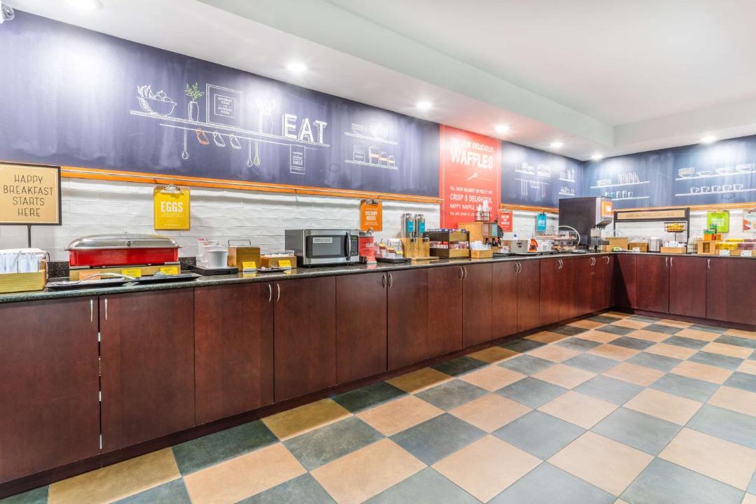 Photo of Kitchen in Eau Claire