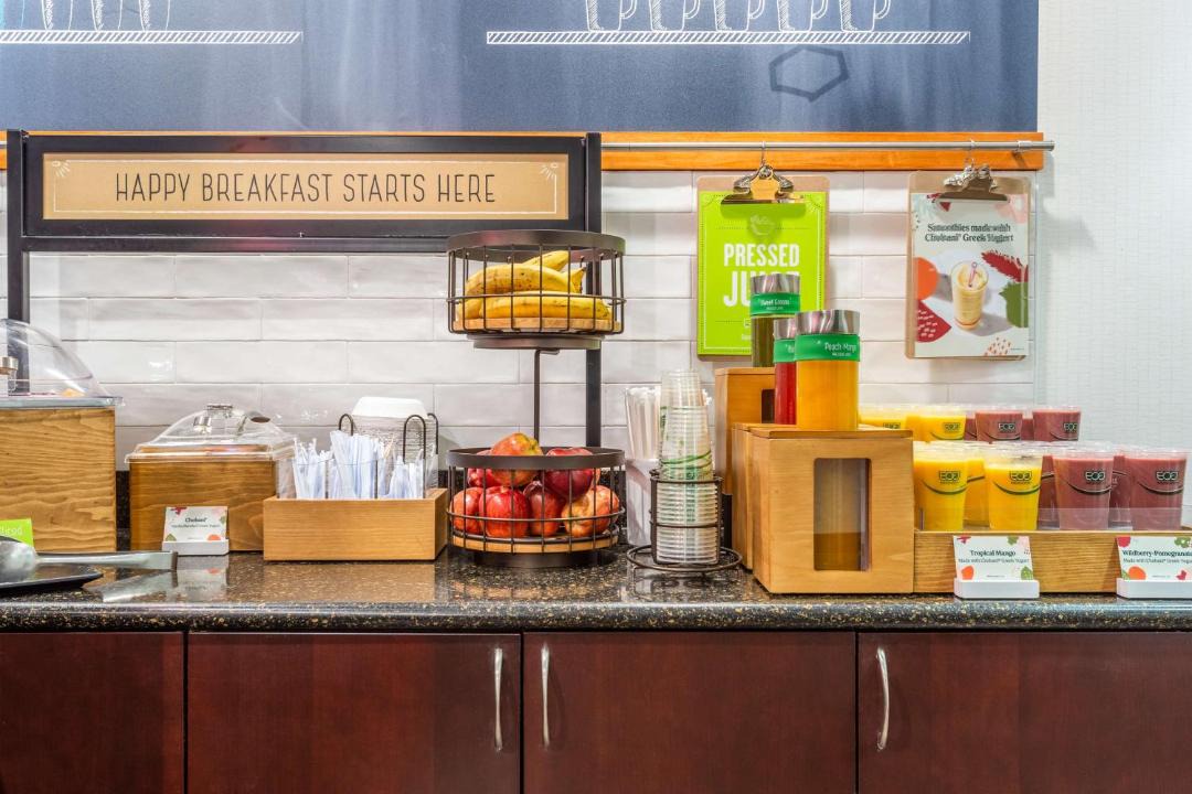 Photo of Kitchen in Eau Claire