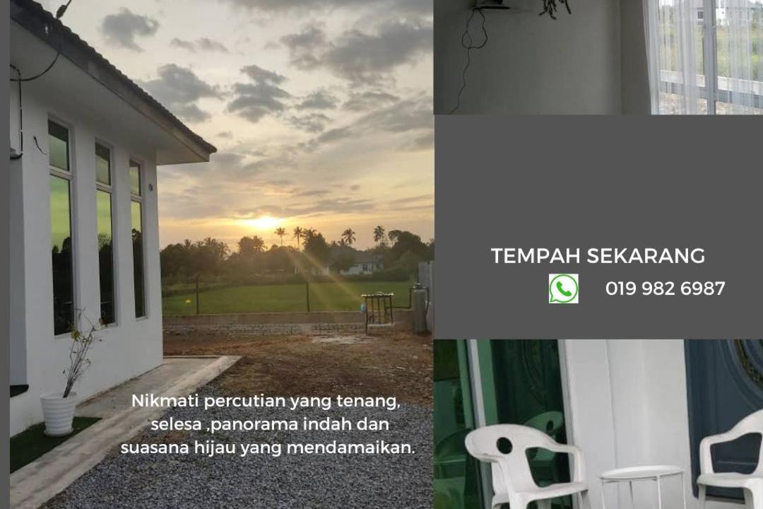 Photo of Others in Kusial