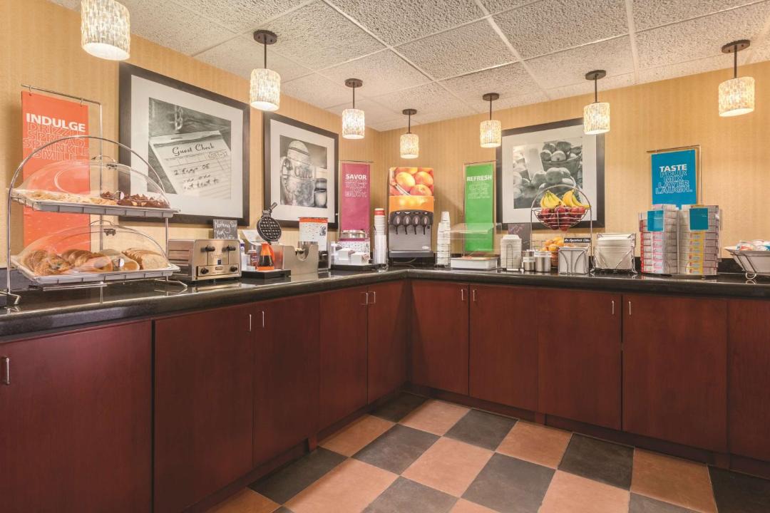 Photo of Others in Greater South Side