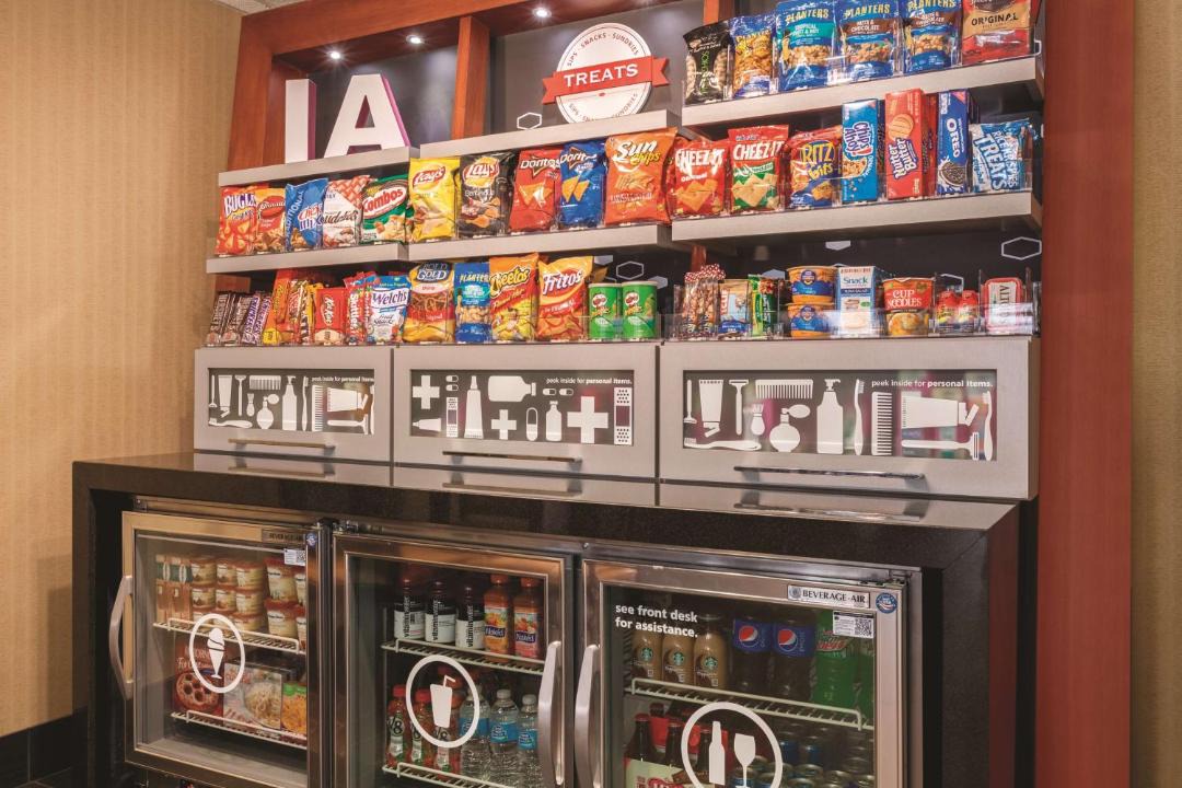 Photo of Others in Greater South Side