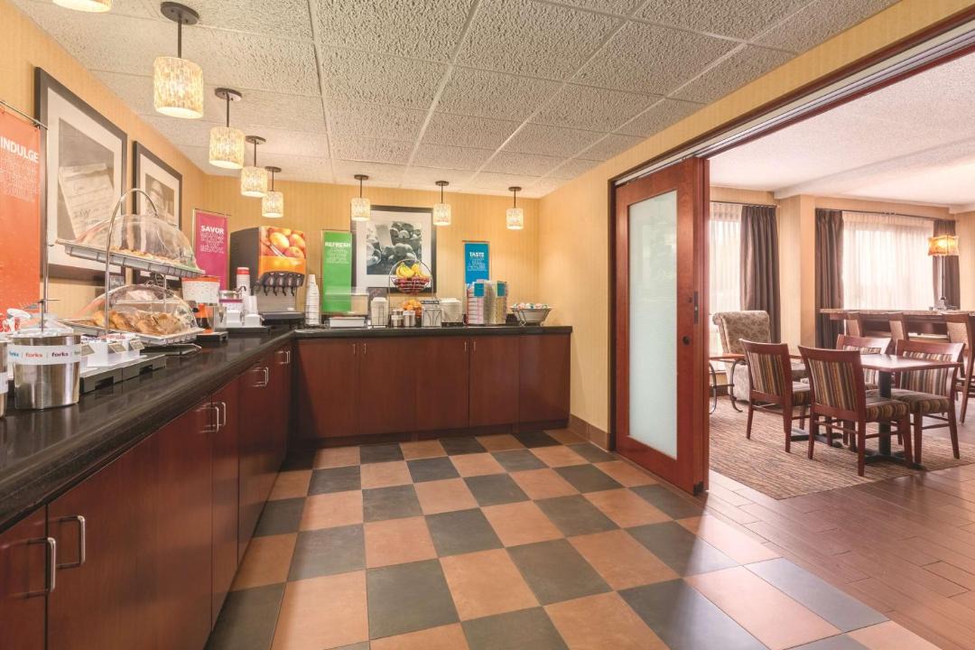 Photo of Others in Greater South Side