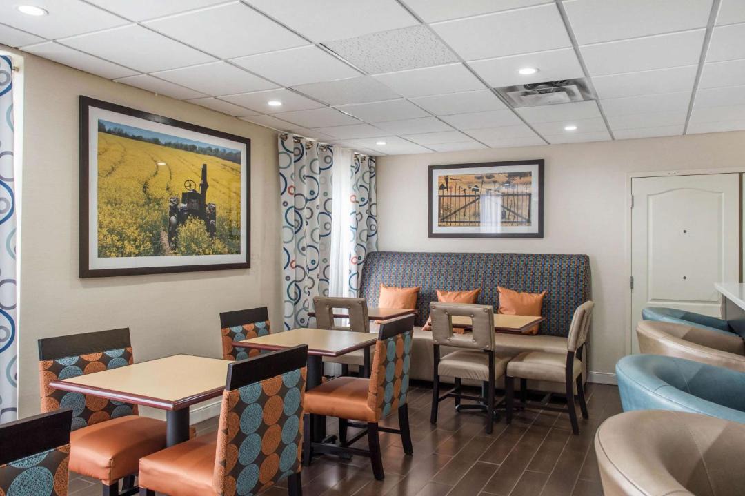 Photo of Others in Douglas