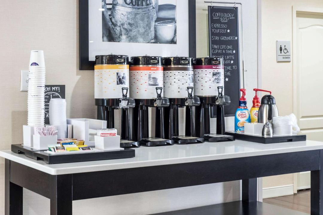 Photo of Others in Douglas