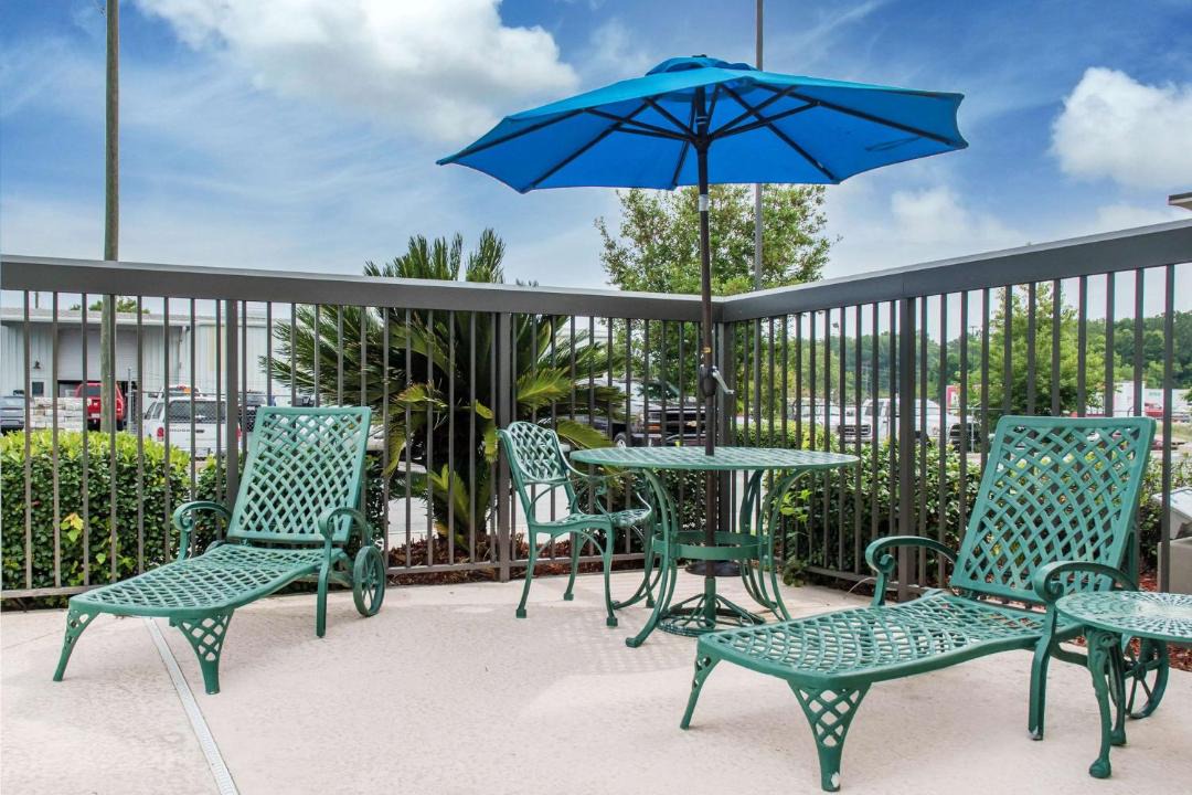 Photo of Others in Douglas