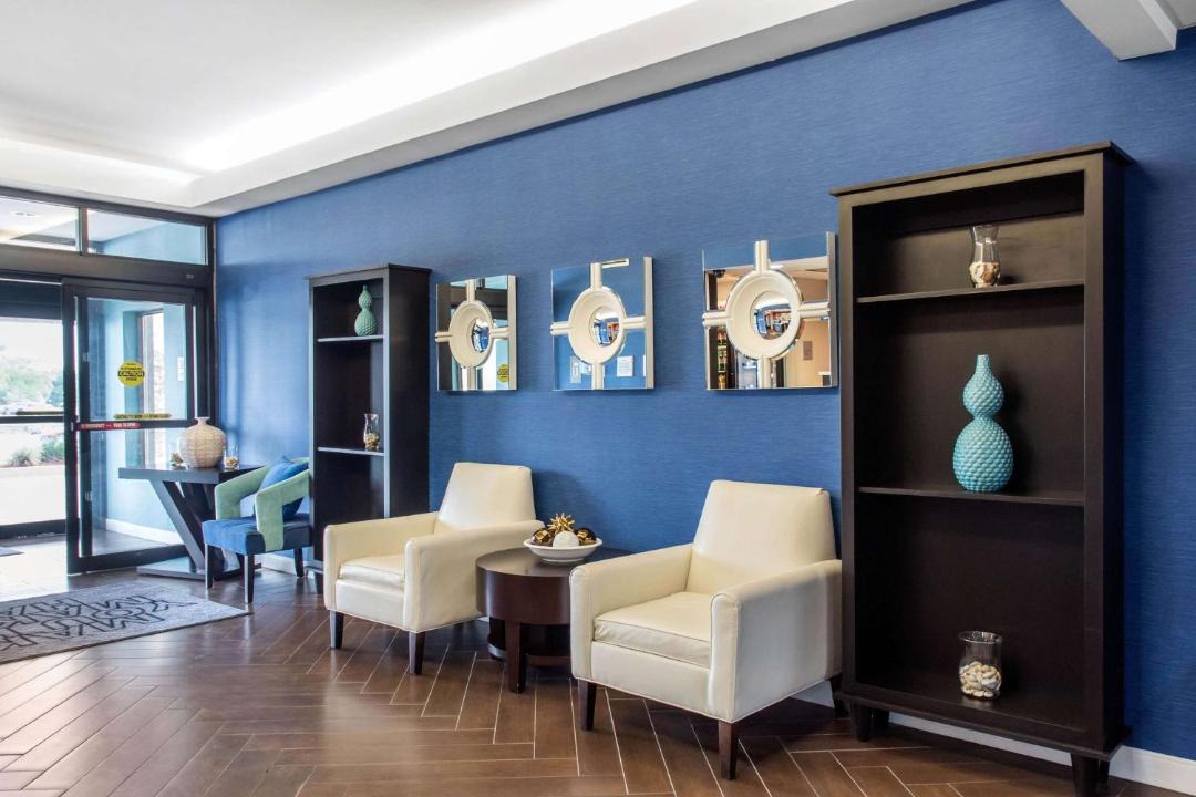 Photo of Others in Douglas