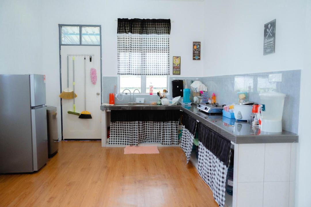 Photo of Others in Kusial