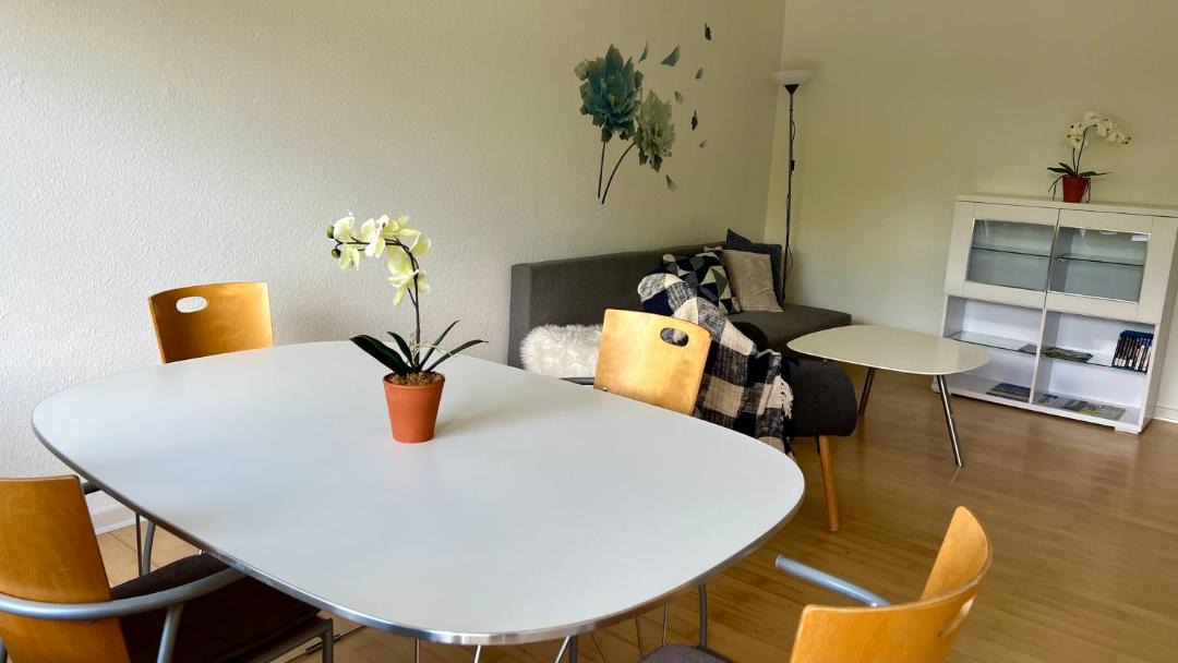 Photo of Others in Randers