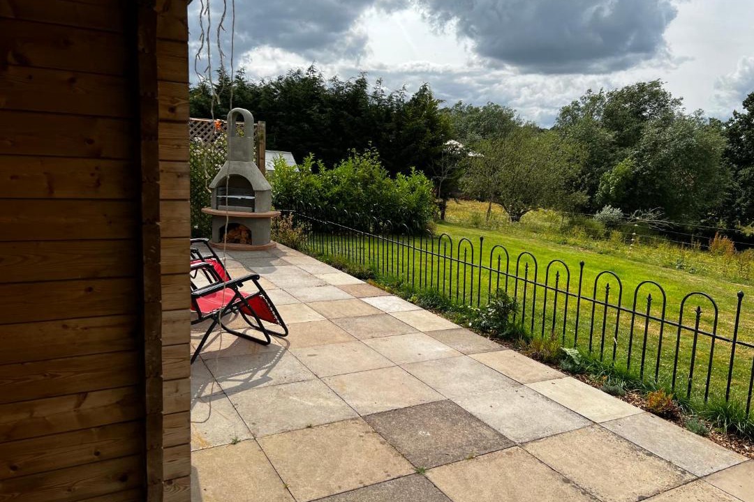 Photo of Others in Monmouth