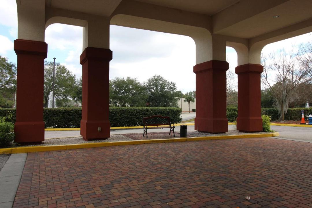Photo of Others in Palm Coast