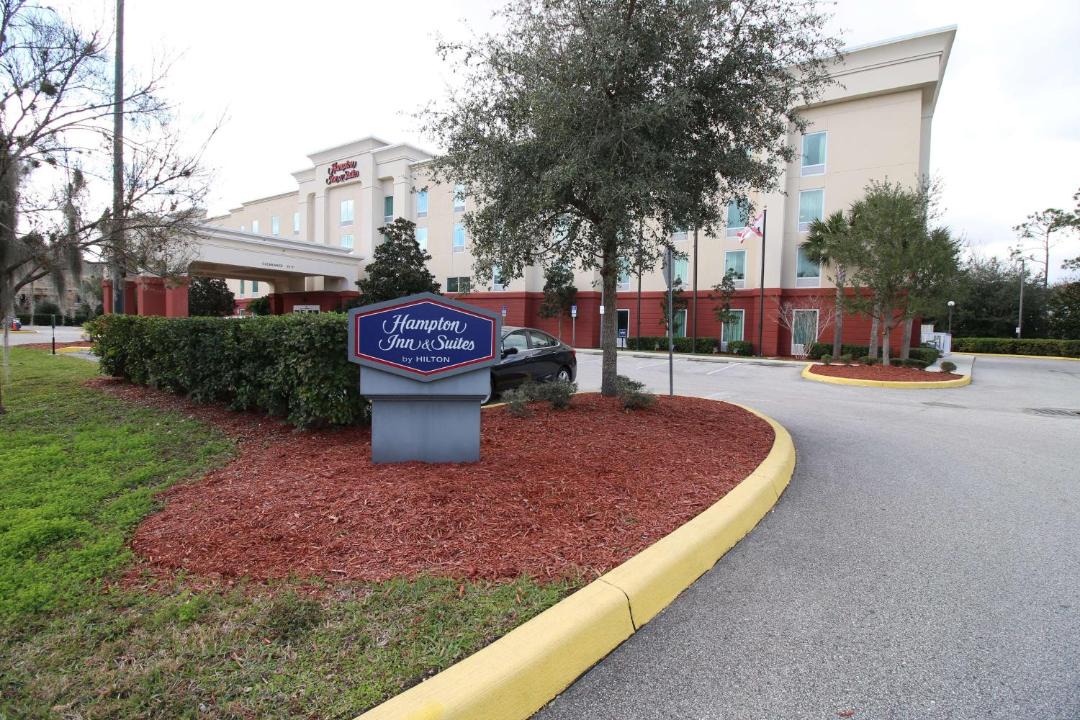 Photo of Others in Palm Coast