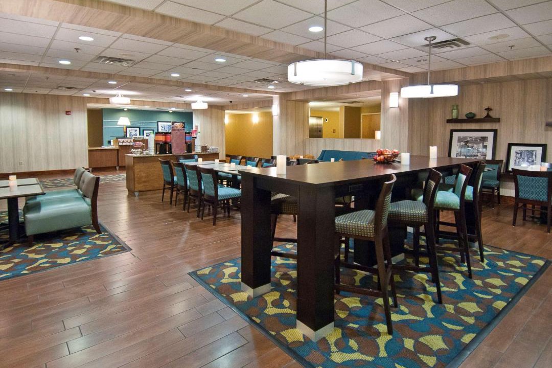 Photo of Others in Canton