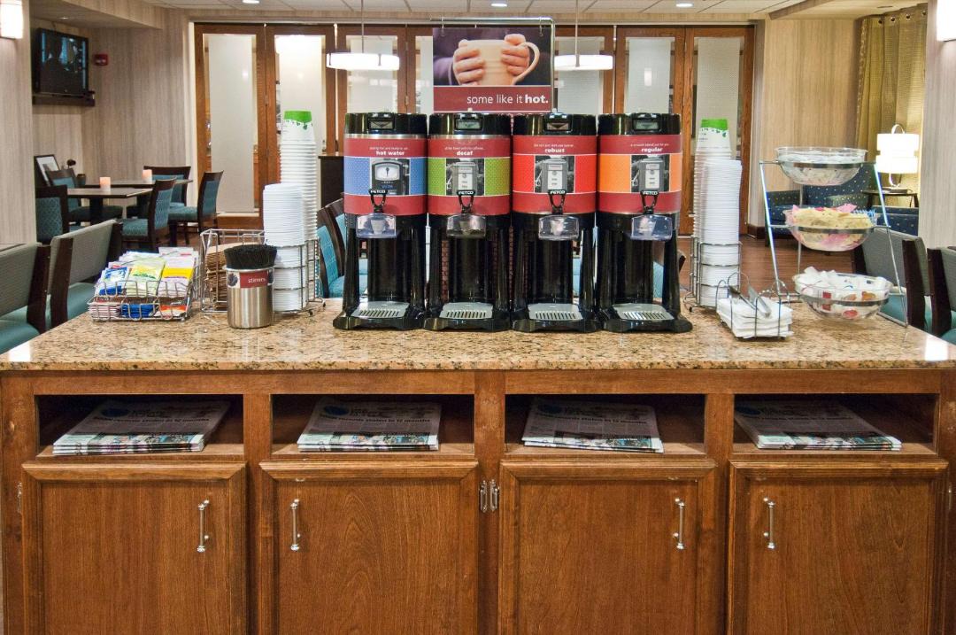 Photo of Kitchen in Canton