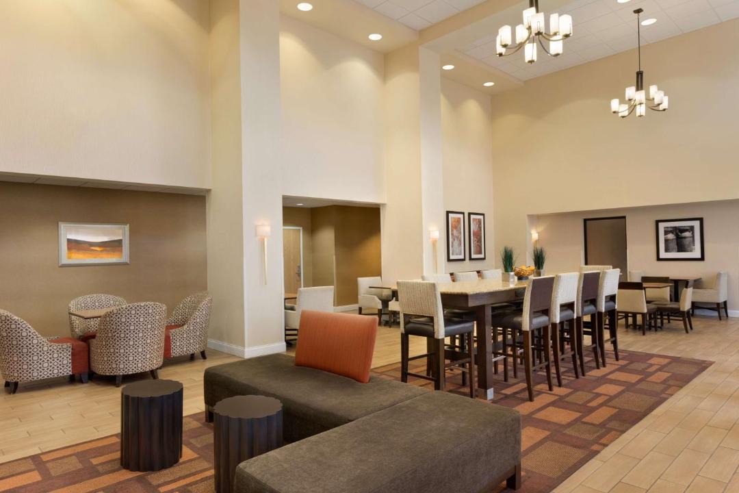 Photo of Livingroom in Largo