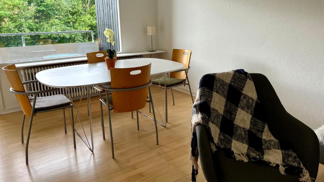 Photo of Others in Randers